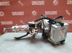 Колонка рулевая Kia Ceed 2 2012-2018 56310A2050 JD