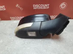 Зеркало боковое Ford Focus 3 2010-2019 2317536 CB8, правое