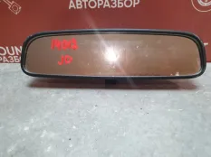 Зеркало заднего вида салонное Kia Ceed 2 2012-2018 851013X100 JD