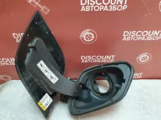 Лючок топливного бака Ford Focus 3 2010-2015 1746391 CB8