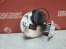 Лючок топливного бака Kia Soul 2008-2014 695102K000 AM