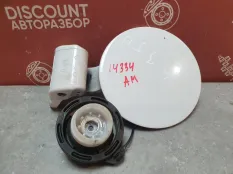Лючок топливного бака Kia Soul 2008-2014 695102K000 AM