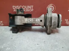 Подушка двигателя Kia Soul 2008-2014 219502K000 AM, задняя