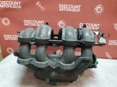 Коллектор впускной Ford Focus 3 2010-2019 1807950 CB8 1.6