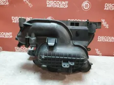 Коллектор впускной Ford Focus 3 2010-2019 1807950 CB8 1.6