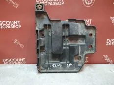 Подставка под аккумулятор Kia Soul 2008-2014 371502K450 AM