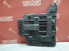Подставка под аккумулятор Kia Soul 2008-2014 371502K450 AM