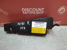 Подушка безопасности в сиденье Ford Focus 3 2010-2019 1749215 CB8, правая