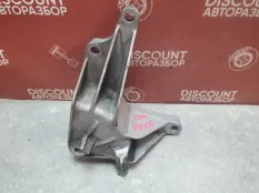 Кронштейн КПП Chevrolet Cruze 2008-2016 13248662 J300
