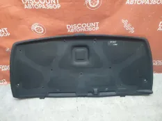 Обшивка капота Chevrolet Cruze 2008-2016 95228989 J300