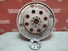 Маховик АКПП Infiniti FX35 2002-2008 12331AL60A S50