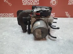 Блок ABS Kia Ceed 2 2012-2018 58920A2210 JD