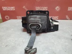 Кулиса КПП Infiniti FX35 2002-2008 34901CL70A S50