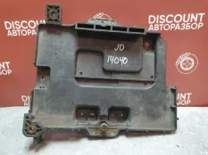 Подставка под аккумулятор Kia Ceed 2 2012-2018 37150A2000 JD