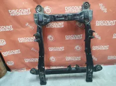 Подрамник Chevrolet Cruze 2008-2016 39023214 J300, передний