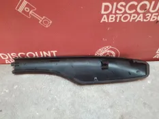 Крышка рейлинга Nissan Murano 2002-2008 73870CA000 Z50, задняя правая