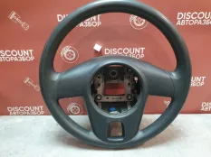 Руль Kia Soul 2008-2014 561102K600WK AM