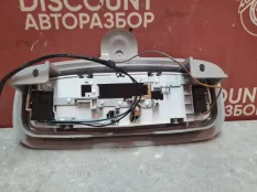 Плафон салона Ford Fusion 2002-2012 8A6A13776AB CBK