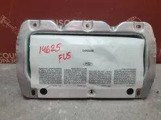 Подушка безопасности пассажира Ford Fusion 2002-2012 1698598 CBK