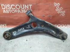 Рычаг подвески Kia Soul 2008-2014 545012K300 AM, передний правый