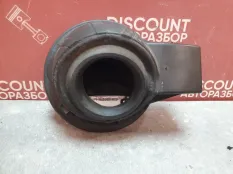 Лючок топливного бака Ford Fusion 2002-2012 1547401 CBK С КЛЮЧОМ