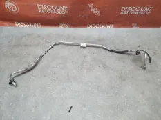 Трубка кондиционера Ford Fusion 2002-2012 1361397 CBK