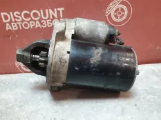 Стартер Hyundai Getz 2002-2011 3610022805 TB G4EE 1.4 М/КПП