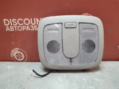 Плафон салона Kia Soul 2008-2014 928502K000QW AM