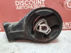 Подушка двигателя Chevrolet Cruze 2008-2016 13248630 J300, задняя
