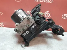 Блок ABS Chevrolet Cruze 2008-2016 13356788 J300