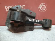 Подушка двигателя Hyundai Getz 2002-2011 219501C700 TB, задняя