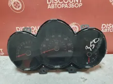 Панель приборов Kia Soul 2008-2014 940012K021 AM