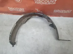 Подкрылок Hyundai Getz 2002-2011 868121C500 TB, передний правый
