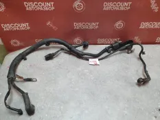 Клемма аккумулятора Hyundai Getz 2002-2011 372011C000 TB КОМПЛЕКТ