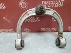 Рычаг подвески верхний Mercedes-Benz GL 2006-2012 A2513300807 X164, передний правый