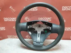 Руль Hyundai Getz 2002-2011 561101C700WK TB