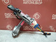 Замок зажигания Hyundai Getz 2002-2011 8190017A50A TB + КЛЮЧ