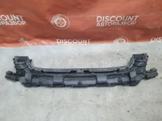 Усилитель бампера Ford Focus 2 2008-2011 1520646 CB4, передний