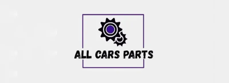 Фото магазина: All Cars Parts