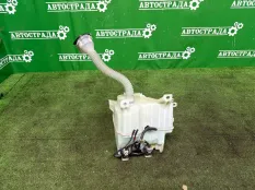 Бачок омывателя Lexus RX 2009-2015 8535548030