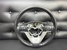 Руль Toyota Highlander 2013-2019 85654 U50