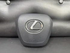 Подушка безопасности в руль Lexus 2021-2026 4513078090C0