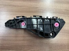 Крепление бампера Lexus NX 2021-2026 5253578020, переднее правое