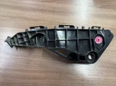 Крепление бампера Lexus NX 2021-2026 5253578020, переднее правое