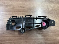 Крепление бампера Lexus RX 2022-2026 5253648050, переднее левое