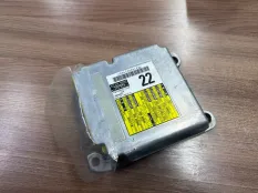 Блок управления Toyota Highlander 2013-2019 891700E111 U50