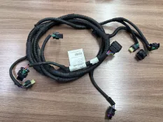 Проводка парктроника Jeep Avenger 2022-2026 52211881, задняя