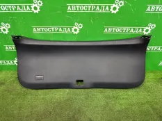 Обшивка багажника Lexus RX 2022-2026 6775048040