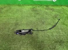 Ручка двери внутренняя Lexus RX 2022-2026 6907048031, передняя правая