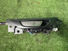 Ручка двери внутренняя Lexus NX 2021-2026 6908078031, передняя левая